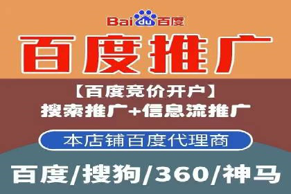 案例分析：SEM推广助力中小企业崛起